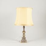 1773&nbsp;5184&nbsp;Bordslampa